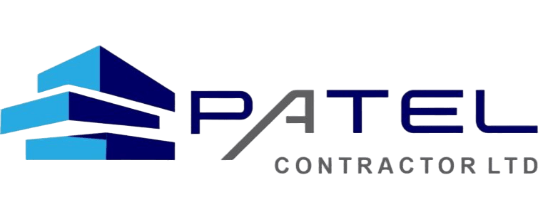Patel Contractors LTD